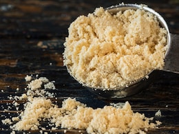 Itching Powder: खुजली वाले पाउडर के शरीर पर पड़ते ही क्यों होने लगती है जबरदस्त खुजली और जलन, क्या ये हो सकती है जानलेवा? Itching Powder: खुजली वाले पाउडर के शरीर पर पड़ते ही क्यों होने लगती है जबरदस्त खुजली और जलन, क्या ये हो सकती है जानलेवा?