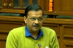 Arvind Kejriwal May Appear In Court Tomorrow Over Skipping Probe Agency Summons Arvind Kejriwal May Appear In Court Tomorrow Over Skipping Probe Agency Summons