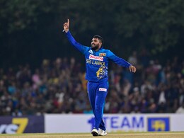 अब दुनिया लसिथ मलिंगा को नहीं वनिंदु हसरंगा को रखेगी याद अब दुनिया लसिथ मलिंगा को नहीं वनिंदु हसरंगा को रखेगी याद