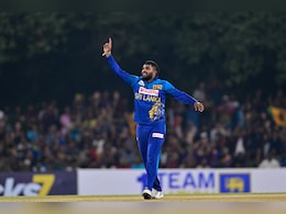SL vs Afg: हसरंगा का T20I में ऐतिहासिक कारनामा, मलिंगा का रिकॉर्ड तोड़ विश्व क्रिकेट में मचाई सनसनी