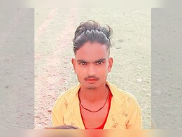 दोहरे हत्याकांड से झालावाड़ में दहशत, तीन भाईयों ने घर जाकर जीजा-साले को उतारा मौत के घाट, पुलिस ने किया गिरफ्तार