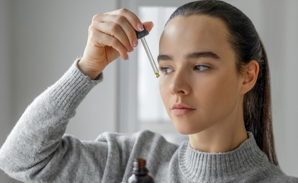 Say Hello To Glowing Skin This Spring With These Must-Have Serums And Get Up To 10% In Rewards