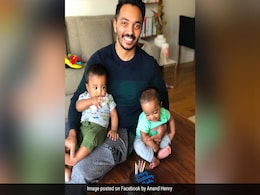 Indian-Origin Family Found Dead In US. What We Know So Far Indian-Origin Family Found Dead In US. What We Know So Far