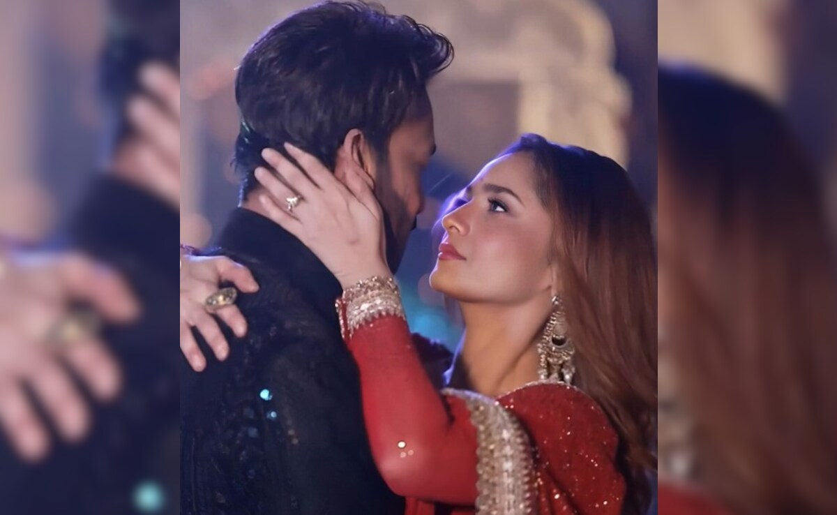 <i>Bigg Boss 17</i>: Vicky Jain On His Bond  With Wife Ankita Post The Show - "It Will Always Be The Same"