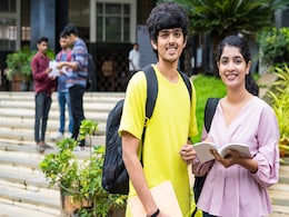 बोर्ड एग्जाम से पहले बच्चों को खिलाएं ये चीजें, याद होगा तेजी से, फिर कभी नहीं भूलेगा बोर्ड एग्जाम से पहले बच्चों को खिलाएं ये चीजें, याद होगा तेजी से, फिर कभी नहीं भूलेगा