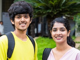 बच्चे का आत्मविश्वास हमेशा रहेगा नंबर वन, एक्सपर्ट ने कहा इन 5 चीजों की डाल दें बस आदत बच्चे का आत्मविश्वास हमेशा रहेगा नंबर वन, एक्सपर्ट ने कहा इन 5 चीजों की डाल दें बस आदत