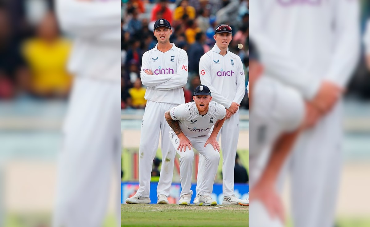 Latest and Breaking News on NDTV Latest and Breaking News on NDTV