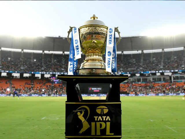वर्ल्ड कप गाजवणारे 3 खेळाडू पहिल्यांदाच करणार IPL मध्ये  कमाल!