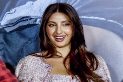 Nora Fatehi's Junk Food Confession: "Love 'Shake Shack', Pizza And Chips" Nora Fatehi's Junk Food Confession: "Love 'Shake Shack', Pizza And Chips"