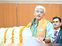 अगले लोकसभा चुनाव तक तैयार होगा ERCP प्रोजेक्ट, राज्य पर आएगा 40 में से 4 हजार करोड़ का भार