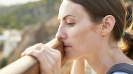 Mental Health Tips: Common Mental Health Struggles Women Face & How To Combat Them