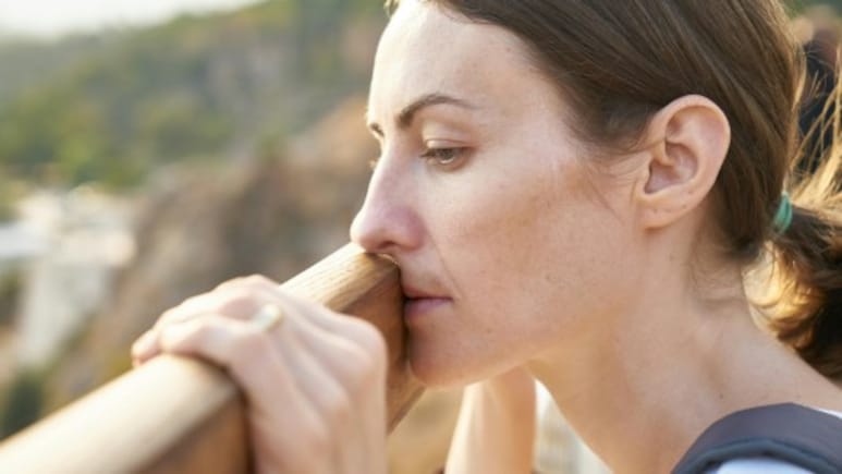 Nutritionist Explains Why Fixing Your Periods And Refilling Nutrients Matter