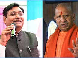 Lok Sabha Election 2024: काशी-मथुरा वाले बयान पर भड़के गोविंद सिंह डोटासरा, बोले- सीएम योगी को लेकर दिया बड़ा बयान Lok Sabha Election 2024: काशी-मथुरा वाले बयान पर भड़के गोविंद सिंह डोटासरा, बोले- सीएम योगी को लेकर दिया बड़ा बयान