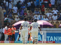 T20 वर्ल्ड कपपूर्वी टीम इंडिया अडचणीत T20 वर्ल्ड कपपूर्वी टीम इंडिया अडचणीत