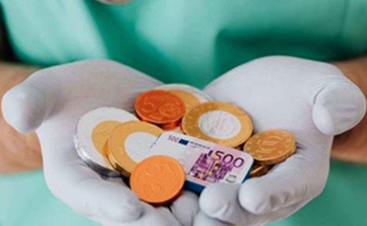 Choosing The Right Health Insurance: A Comprehensive Guide To Family Health Plans