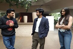 Guru Randhawa On Acting Debut: "Not Following Trend Of Punjabi Singers Becoming Actors" Guru Randhawa On Acting Debut: "Not Following Trend Of Punjabi Singers Becoming Actors"