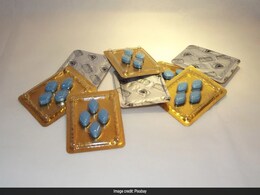 Spanish Priest Arrested For Selling Illegal Viagra Spanish Priest Arrested For Selling Illegal Viagra