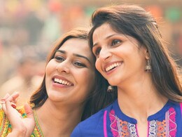 Health Problems In Women: ये 5 बीमारियां नहीं है उम्र की मोहताज, किसी भी उम्र में मह‍िलाओं को बना सकती हैं अपना शिकार