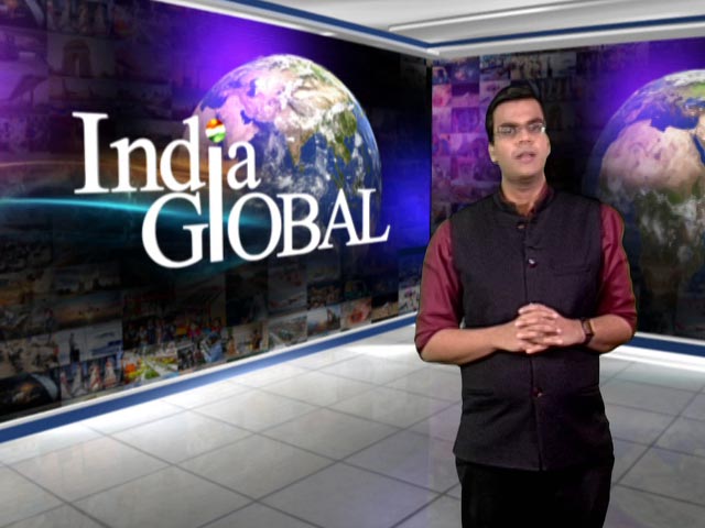 Pak Military Oversight Behind Nawaz Sharif's Return As PM?