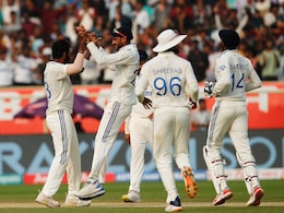 IND vs ENG 2nd Test: कुछ ऐसे भारत ने अंग्रेजों को बैकफुट पर ला दिया, विस्तार से पढ़ें दूसरे दिन की Match Report IND vs ENG 2nd Test: कुछ ऐसे भारत ने अंग्रेजों को बैकफुट पर ला दिया, विस्तार से पढ़ें दूसरे दिन की Match Report