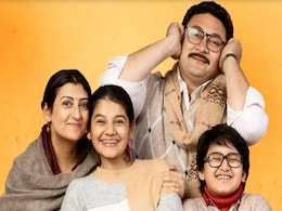 मिर्जापुर से लेकर पंचायत तक, ये हैं हिंदी की टॉप 10 वेब सीरीज- चेक करें अपनी पसंदीदा वेब सीरीज मिर्जापुर से लेकर पंचायत तक, ये हैं हिंदी की टॉप 10 वेब सीरीज- चेक करें अपनी पसंदीदा वेब सीरीज