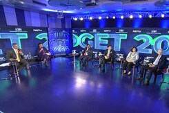 Reflects Continuity Of Vision, Focus On Execution: Industry Experts On Interim Budget Reflects Continuity Of Vision, Focus On Execution: Industry Experts On Interim Budget