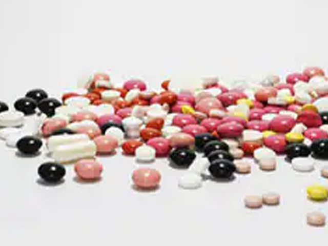 Who Should Be Taking Multivitamins?