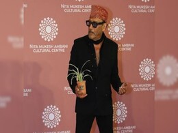 To Jackie Shroff, Birthday Wishes From Tiger-Krishna, Ajay Devgn, Anil Kapoor To Jackie Shroff, Birthday Wishes From Tiger-Krishna, Ajay Devgn, Anil Kapoor