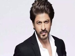 Dadasaheb Phalke Award 2024: SRK बेस्ट एक्टर तो नयनतारा बेस्ट एक्ट्रेस, यहां देखिए अवार्ड की पूरी लिस्ट Dadasaheb Phalke Award 2024: SRK बेस्ट एक्टर तो नयनतारा बेस्ट एक्ट्रेस, यहां देखिए अवार्ड की पूरी लिस्ट