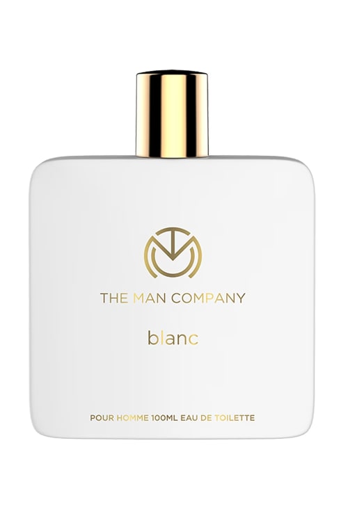 Best Deal On Mens Grooming Essentials From Myntra Best Deal On Mens Grooming Essentials From Myntra