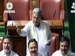 Defeated In Council, Karnataka Temple Tax Bill Passed By Both Houses Defeated In Council, Karnataka Temple Tax Bill Passed By Both Houses