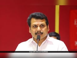 Senthil Balaji In West Tamil Nadu: DMK's Masterstroke Or Desperate Move?