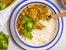 These Delicious Sides Are Going To Transform Your Plain Dal Chawal