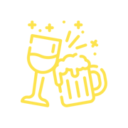 Best Beer Brewery Best Beer Brewery