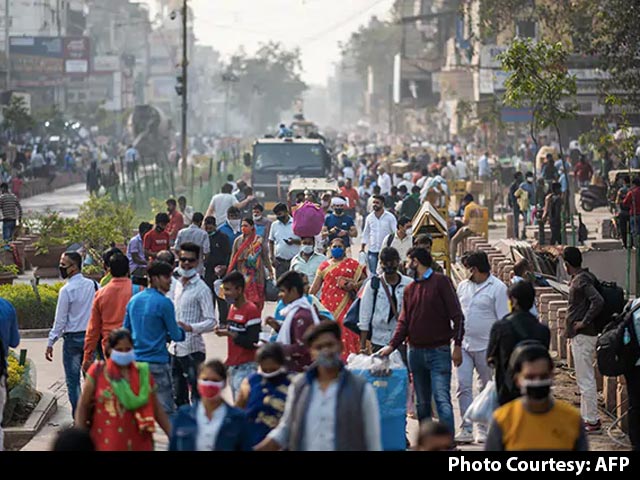 लोकसभा चुनाव में उम्मीदवारों के खर्च पर रहेगी पैनी नजर, जानें कितना पैसा खर्च कर सकते हैं उम्मीदवार?