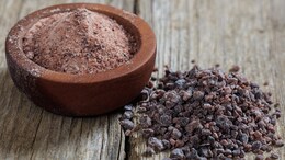 Is Black Salt Healthy? Expert Weighs In The Health Benefits