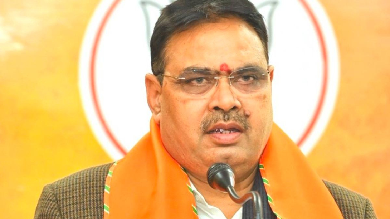 Rajasthan UCC Bill: राजस्थान में भी UCC की डिमांड, समझिए क्या है सरकार का प्लान