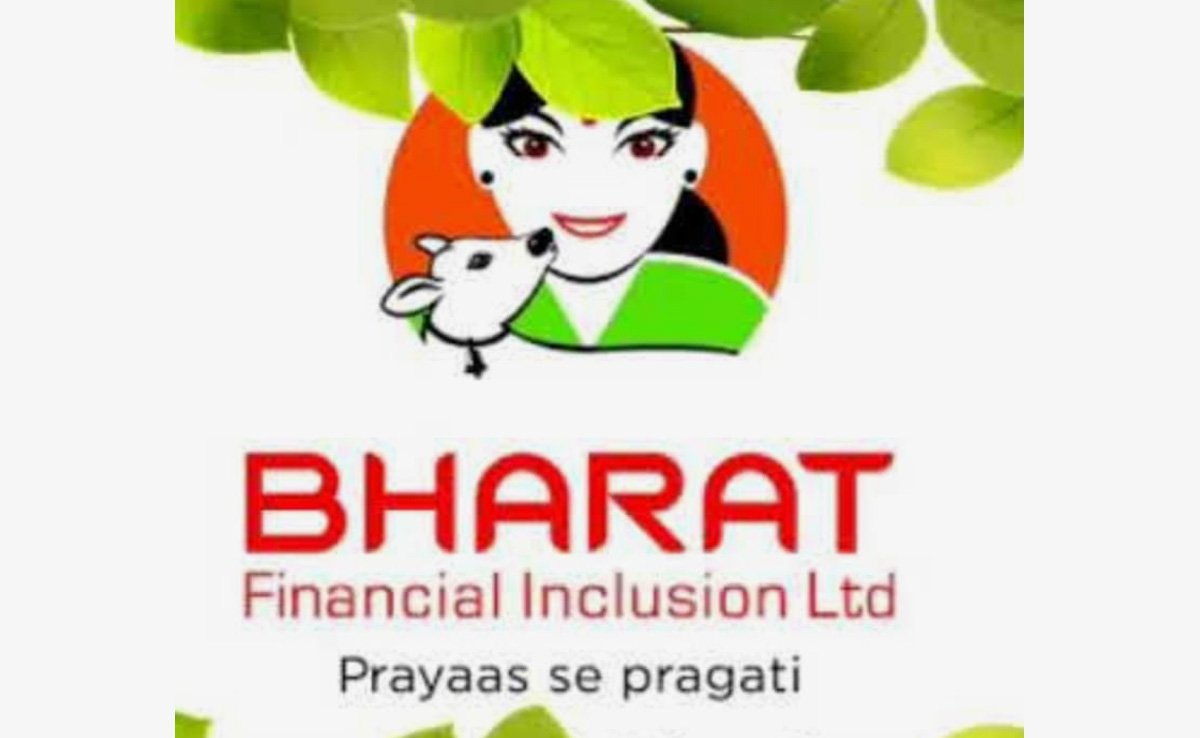 Shivpuri: लोन की किस्त के लाखों रुपए लेकर भागा कर्मचारी, ऐसे दिया फर्जीवाड़े को अंजाम