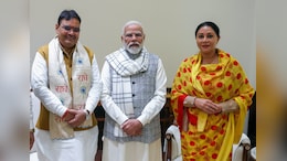 Rajasthan Budget 2024: राजस्थान के 5 लाख घरों को 300 यूनिट फ्री बिजली देगी भजनलाल सरकार, बजट में किया ऐलान