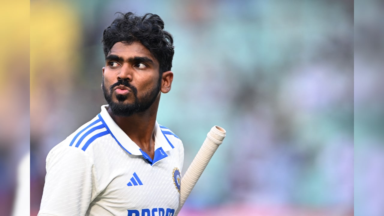 Indian Cricket Team Player KS Bharat, Who Featured In 7 Tests, Retires At 32