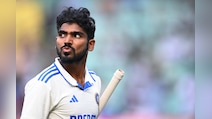 Indian Cricket Team Player, Who Featured In 7 Tests, Retires At 32