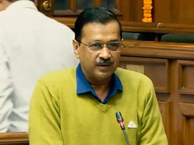 ED के समन का क्यों नहीं दिया जवाब... आज कोर्ट में बताएंगे CM केजरीवाल!