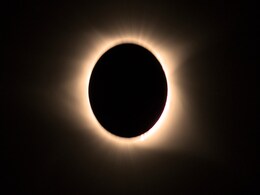 6 US Prisoners Sue Authorities To Be Allowed To See April 8 Solar Eclipse 6 US Prisoners Sue Authorities To Be Allowed To See April 8 Solar Eclipse