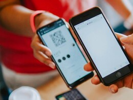 Explained: What Next For Paytm's Banking Arm After Major RBI Clampdown?