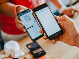 No Plan To Levy GST On UPI Transactions Over Rs 2,000: Finance Ministry No Plan To Levy GST On UPI Transactions Over Rs 2,000: Finance Ministry