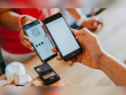 How Rajasthan Gang Used UPI To Dupe Hyderabad Electronics Chain Of 4 Crore How Rajasthan Gang Used UPI To Dupe Hyderabad Electronics Chain Of 4 Crore