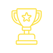 NDTV Food Awards Hall Of Fame NDTV Food Awards Hall Of Fame