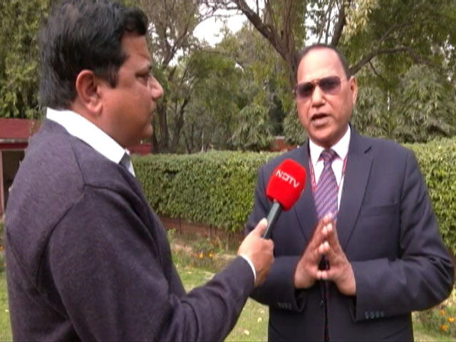 Agriculture Policy Expert Decodes Centre's Fresh Proposal To Farmers