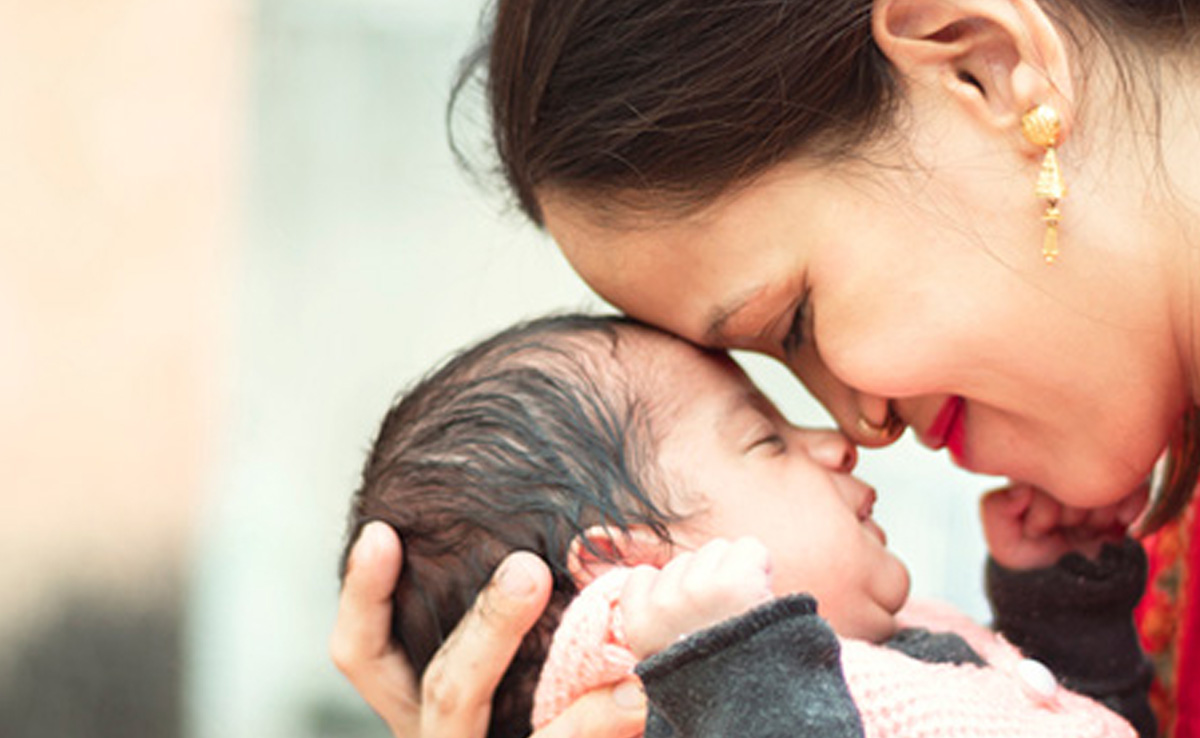 National Deworming Day 2025: When And Why You Must Deworm?