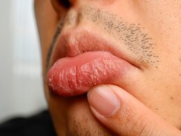 रोजाना सोने से पहले इस एक चीज को लगा लिया होंठों पर तो कभी नहीं फटेंगे लिप्स, हमेशा रहेंगे मुलायम और कोमल रोजाना सोने से पहले इस एक चीज को लगा लिया होंठों पर तो कभी नहीं फटेंगे लिप्स, हमेशा रहेंगे मुलायम और कोमल